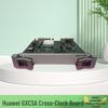 Huawei OptiX Series Transmission Boards
