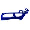 Yamaha YZ 250F (2024-2027) & 450F (2023-2027) Kettenführung Innen Gummi BHR-22199-00-00