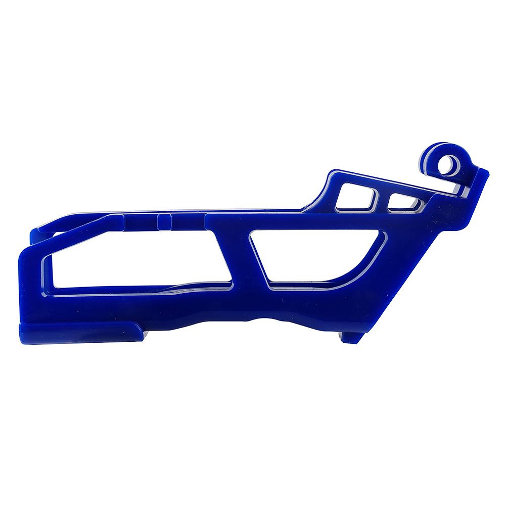 Yamaha YZ 250F (2024-2027) & 450F (2023-2027) Kettenführung Innen Gummi BHR-22199-00-00