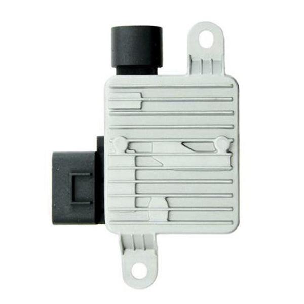 25385D3000 Cooling Fan Resistor for 16-28 Kia Sportage & Hyundai Tucson