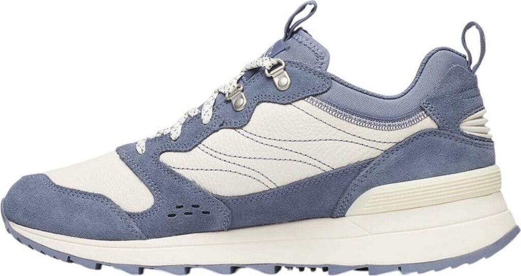 

Обувь для треккинга Merrell Alpine 83 Recraft MXD Sneaker indigo schwarz