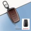 FAW Toyota Key Case for Highlander, RAV4, Corolla, C-HR, IZOA & Crown - Car Key Cover & Shell