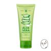 Aloe Vera 92% Soothing Gel 250ml