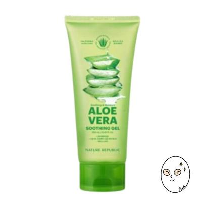 Péče o tělo – Tělové krémy a mléka
