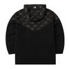 MLB Unisex Woven Lifestyle Jacket