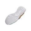 Under Armour Curry 2 Low FloTro All Star 2023 Sneakers 3026276-402