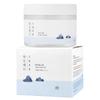 1025 Dokko Pad 120 Ml - Exfoliating Face Pads