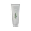 Artemisia Pack Foam Cleanser 150ml (14853489)