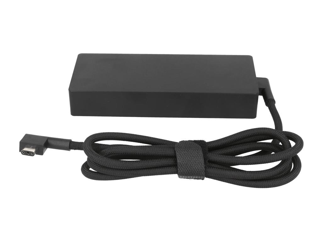 Razer 19.5V 11.8A 230W İçin Güç Kaynağı Şarj Cihazı