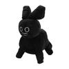 25cm Chance Forsaken Peluche Forsaken Gubby Peluche Bambole Gatto Carine Bambole Periferiche Gioco Regali di Compleanno Giocattoli per Bambini Decorazione Stanza