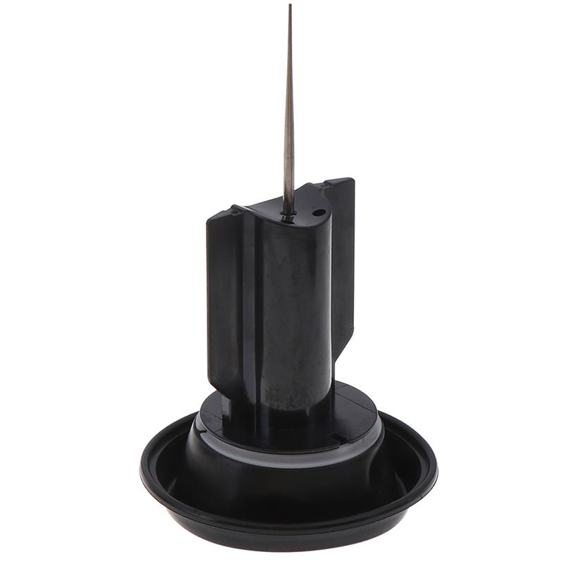 Zestaw Naprawczy Gaźnika Pasuje Do Grizzly 660 Yfm660 2002 2003 2004 2005