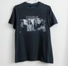 Üst giysisi – T-shirtler