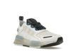 Adidas NMD V3 Kryształowa Biel Niebieski Pośpiech 2022 - GX2086