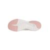 Anta Running Shoes Women's Gray Pink 122545521R-2