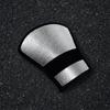 Portable Light Baffle Softbox with Reflective Backing - Ideal for Controlled Soft Lighting In Professional Shoots