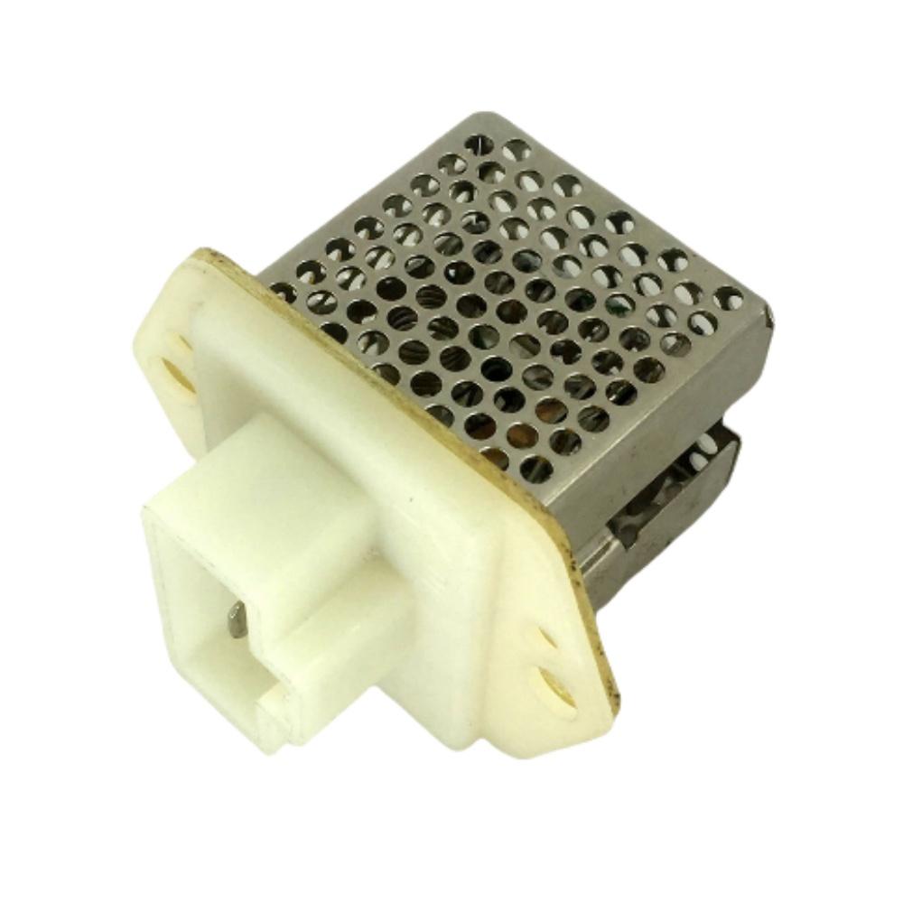Blower Motor Resistor 2715006J01 For Nissan D21 1986-1994 Infiniti M30 1990-1992