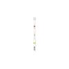 Hama Germany Audio mm Jack Plug to 2 RCA m Cable, 3.5 Plugs, Stereo, Gold-Plated, 1.5
