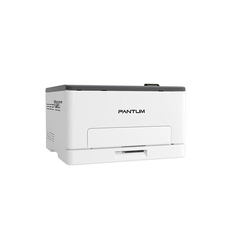 Pantum CP1108DN Color A4 Duplex Laser Printer CN plug (adapter included)