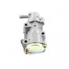 New Fast Idle Solenoid 16500-P0A-A01 For Honda Accord 1994-1997