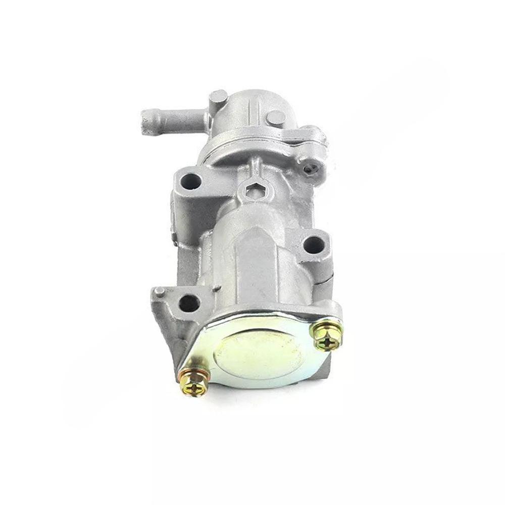 NEW Fast Idle Solenoid 16500-P0A-A01 For Honda Accord 1994-1997