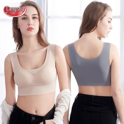 Reggiseni – Reggiseni a top