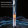 Universal Portable High-Pressure Air Pump