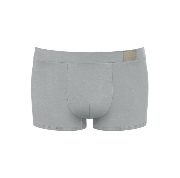 Боксеры Sloggi 10214597