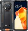 Oukitel G1 Smartphone