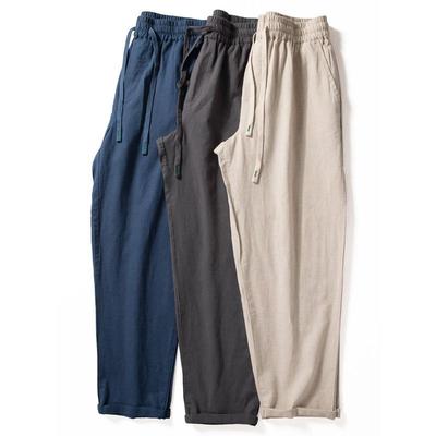 Unterteile – Hosen & Kniehosen
