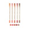 rom&nd LIP MATE PENCIL Lip Mate Pencil (05 Torpy Shade)