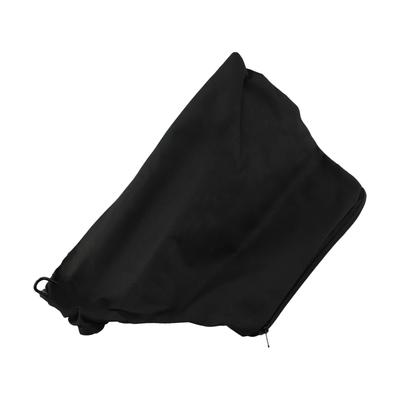 Dust Collection Bag Mitre Saw Dust Bag Cleanup Tool Compatible With Miter Saw For 255 Miter Saw 3pcs Anti Dust Saw Cover