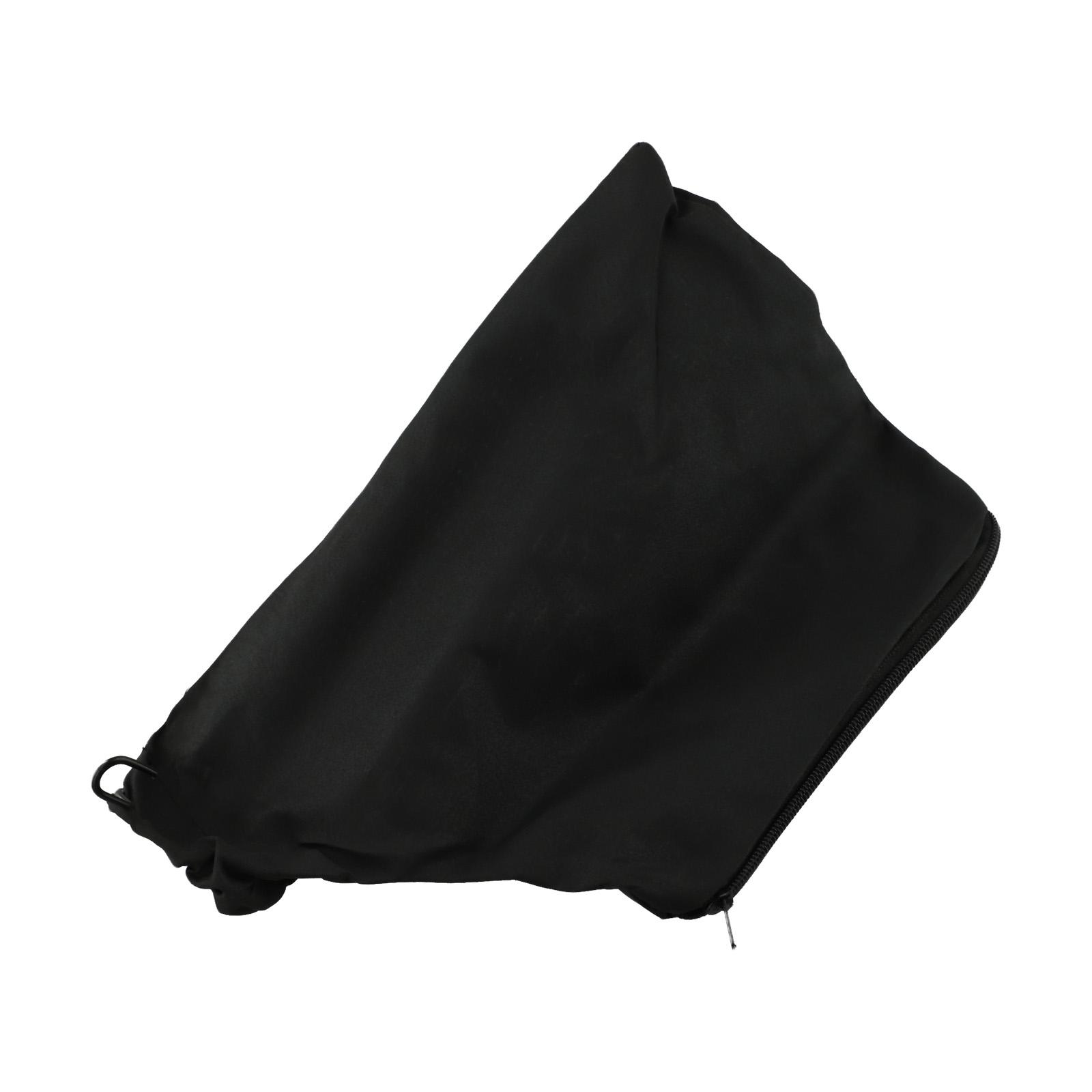 Dust Collection Bag Mitre Saw Dust Bag Cleanup Tool Compatible With Miter Saw For 255 Miter Saw 3pcs Anti Dust Saw Cover China Mainland