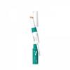 HYSEAC Bystick 3ml