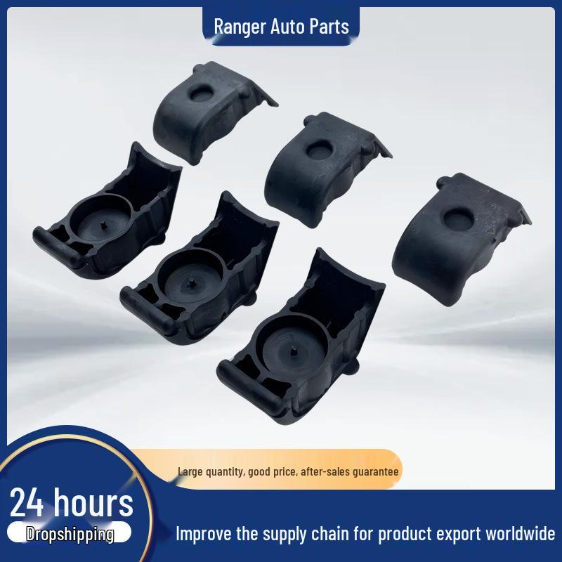 Nylon Drive Wheel Cover for Stels 650/800/850 Segway ATV 300/400/600/800/1000cc