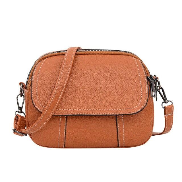 coach bleecker mini
