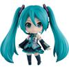 Vocaloid Nendoroid Hatsune Miku 3.0