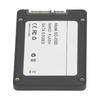 2.5 Inch Internal SSD SATA 3.0 6GB s Internal Solid State Drive for Desktop PC Laptop Memory Upgrade