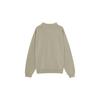 Fear of God Essentials SS22 Seafoam Logo Men's FOG-SS22-254