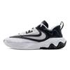 Nike Adidași Giannis Immortality 3 Ep 'Alb Negru' DZ7534-100