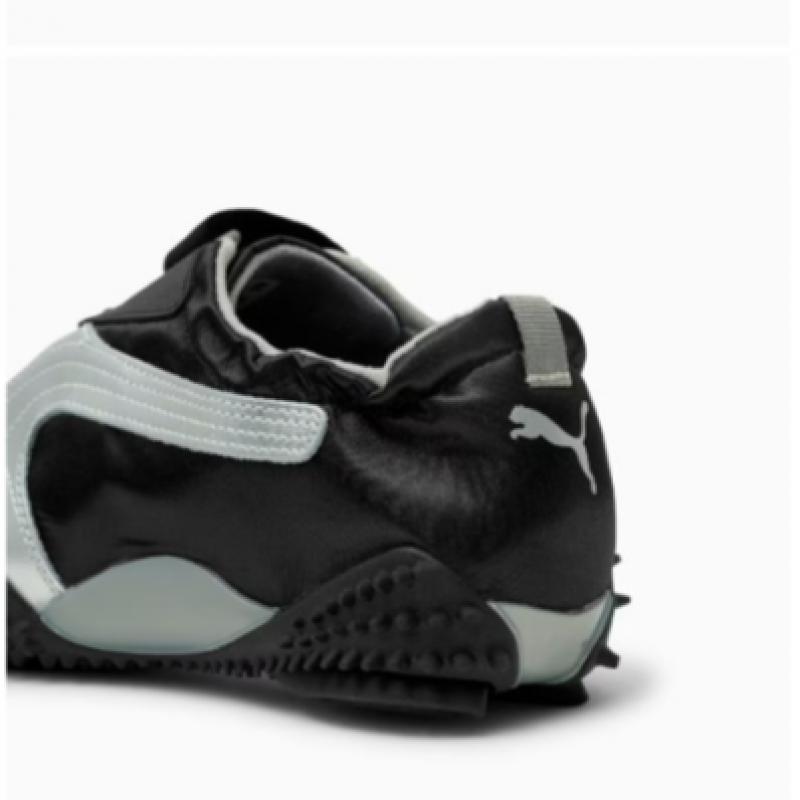 Puma Mostro Power 399827 01 399827 02 399827 06