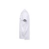 EMPORIO ARMANI SS24 Polo Shirt Men's 211804-4R482-00020