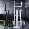 Xinaikang Two-Wheel Hand Truck