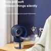 Kühlender Ventilator Faltbar Multifunktional Elektrisch USB Luftkühler Befeuchtung für