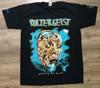 Top – T-shirts
