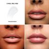 LANCÔME L'Absolu Rouge La Bourse Lipstick, Lip Base, Moisturizing, Gift