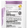 Pantene Shampoo 750g