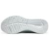 Skechers Skech-Lite Pro Lightweight Mesh Comfortable Versatile Sports Low-Top Lifestyle Casual Shoes Women Sneaker Green White 149990-SAGE