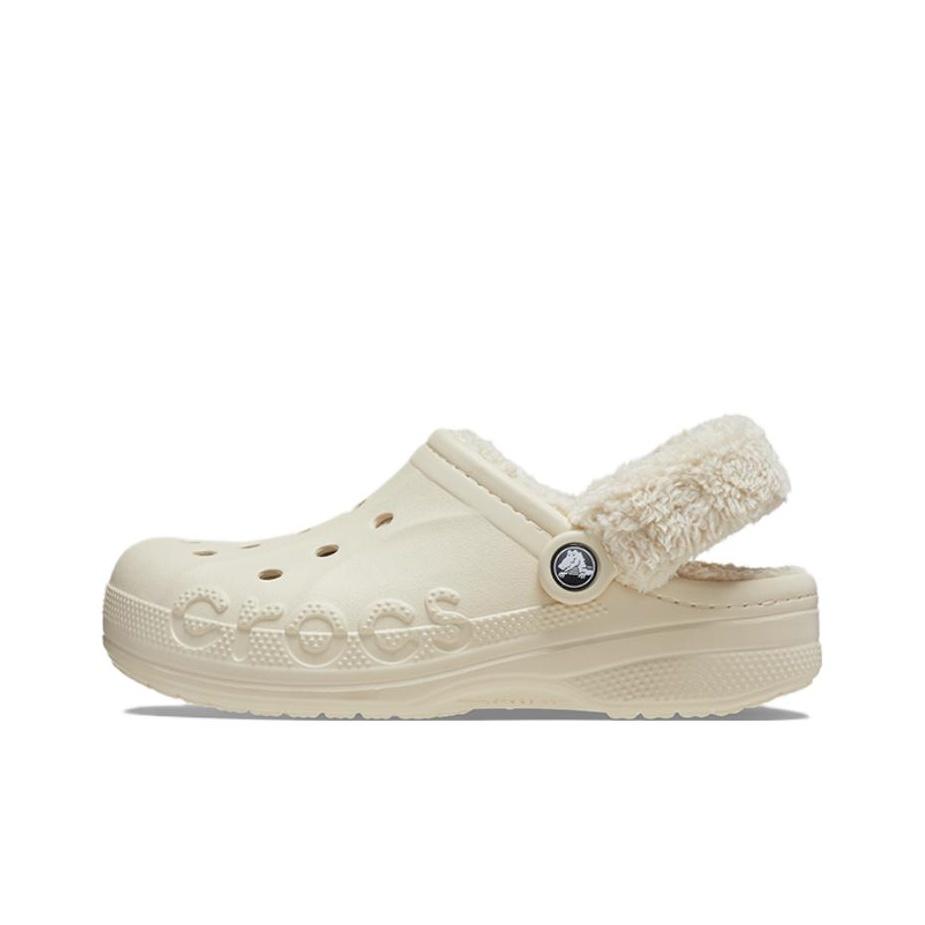 

Сабо Crocs Clogs Unisex 206633-11S