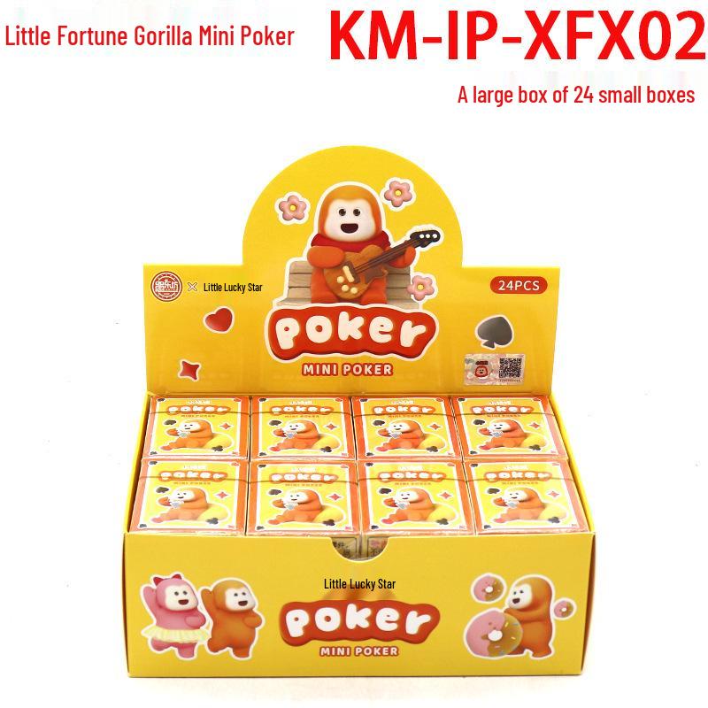 Yulefang Multifunctional Board Game: Monopoly, Chess, Jenga & More for Kids  Multiplayer Fun