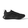 Adidas Runblaze Fabric Low top Running Shoes Unisex JP6928